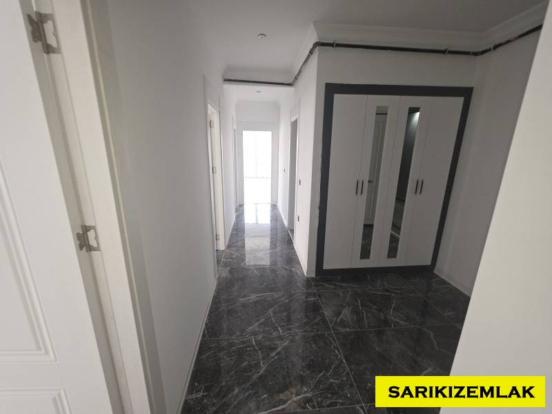 Edremit Kadıköy Mah`da3+1  Rezidans. - 19